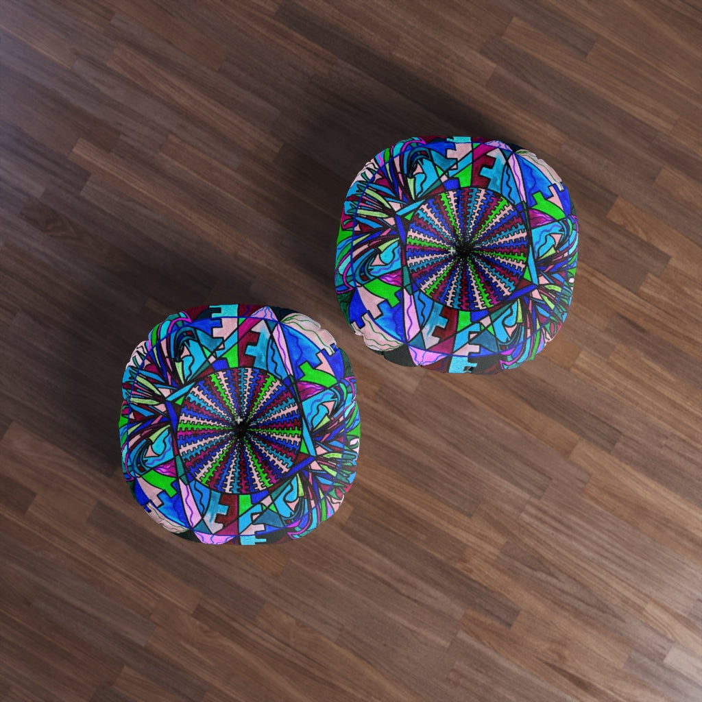 buy-the-worlds-best-pleiadian-integration-lightwork-model-tufted-floor-pillow-round-online-now_3.jpg