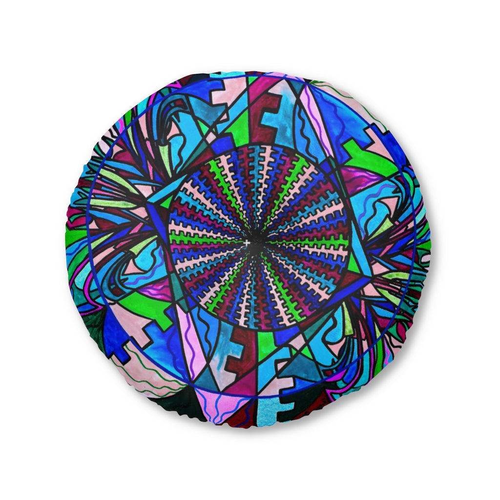 buy-the-worlds-best-pleiadian-integration-lightwork-model-tufted-floor-pillow-round-online-now_4.jpg