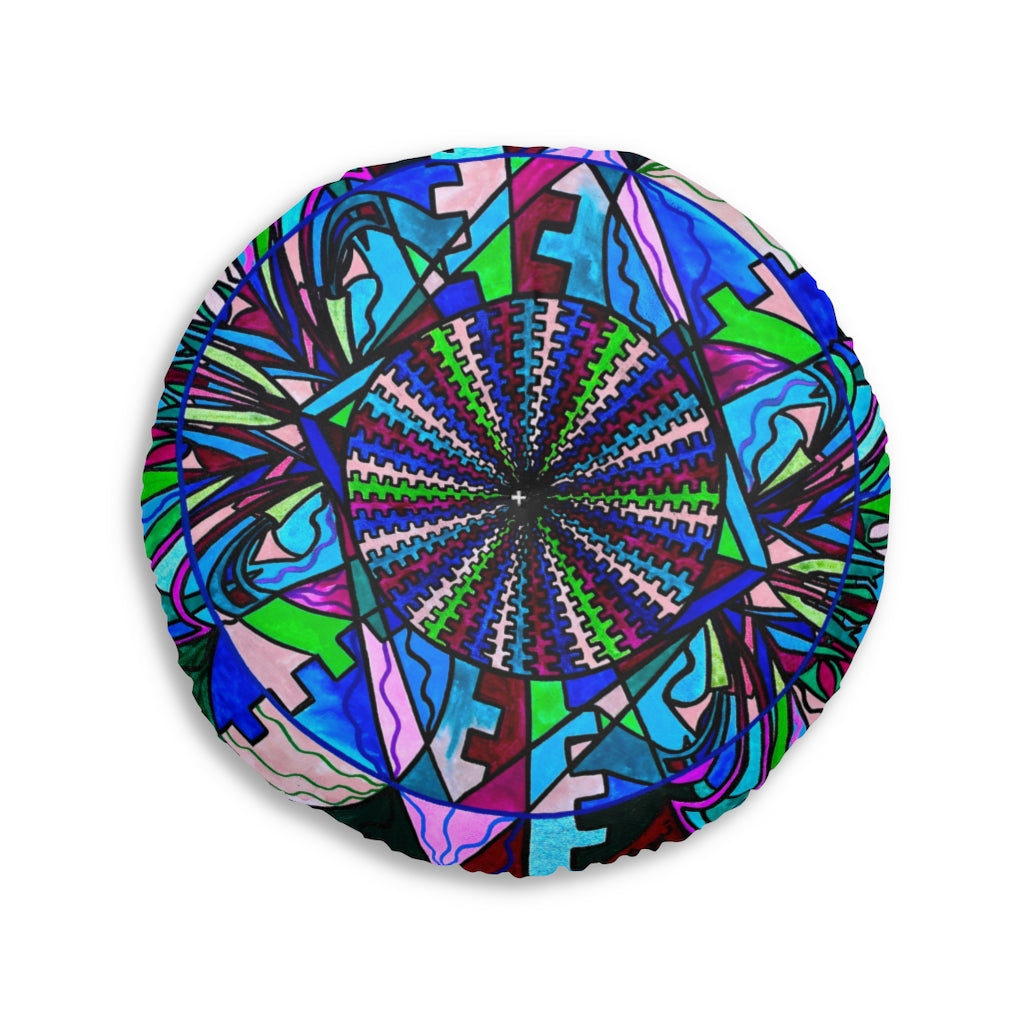 buy-the-worlds-best-pleiadian-integration-lightwork-model-tufted-floor-pillow-round-online-now_5.jpg
