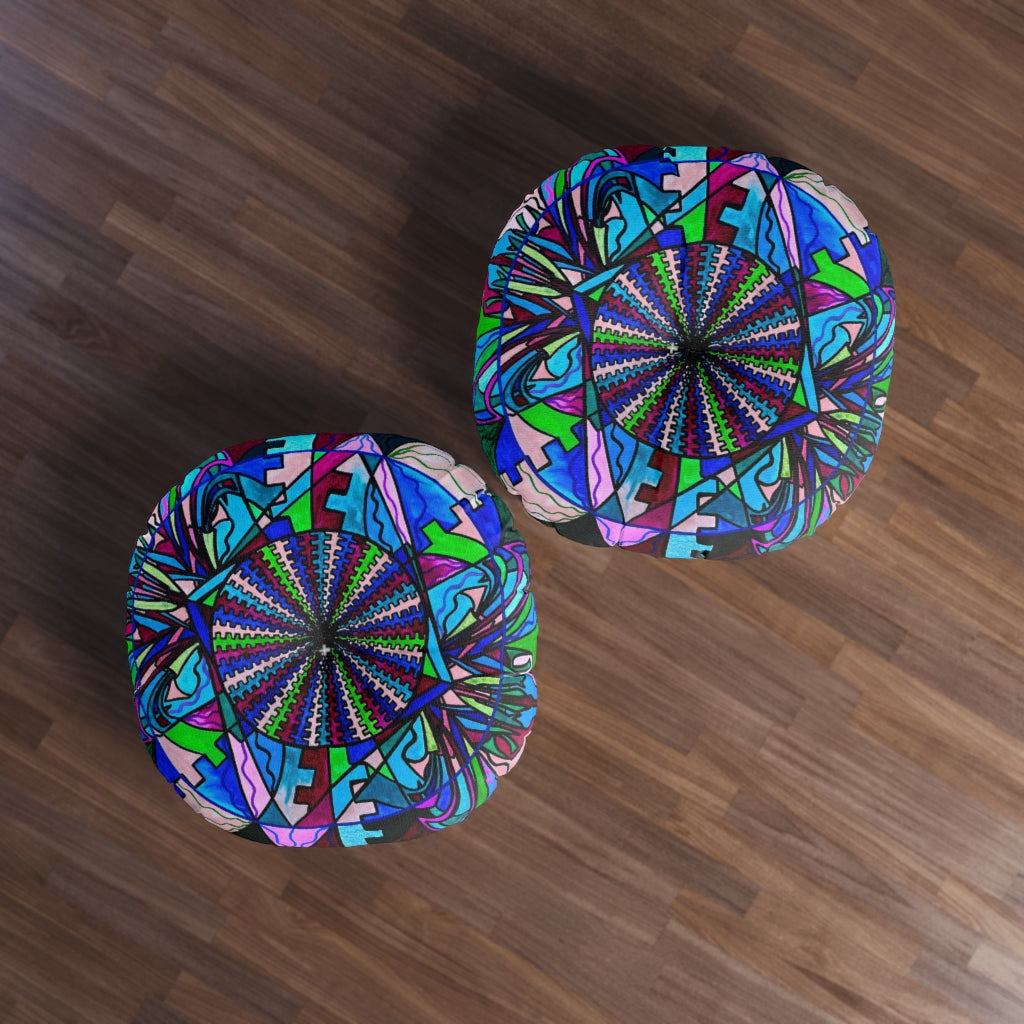buy-the-worlds-best-pleiadian-integration-lightwork-model-tufted-floor-pillow-round-online-now_6.jpg