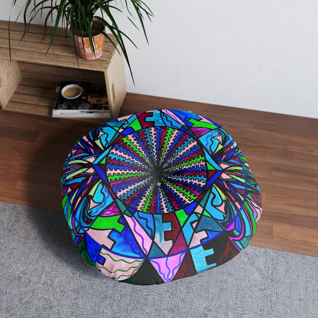 buy-the-worlds-best-pleiadian-integration-lightwork-model-tufted-floor-pillow-round-online-now_7.jpg