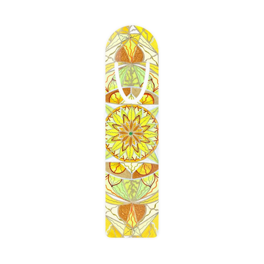 buy-your-favorite-joy-bookmark-sale_1.jpg