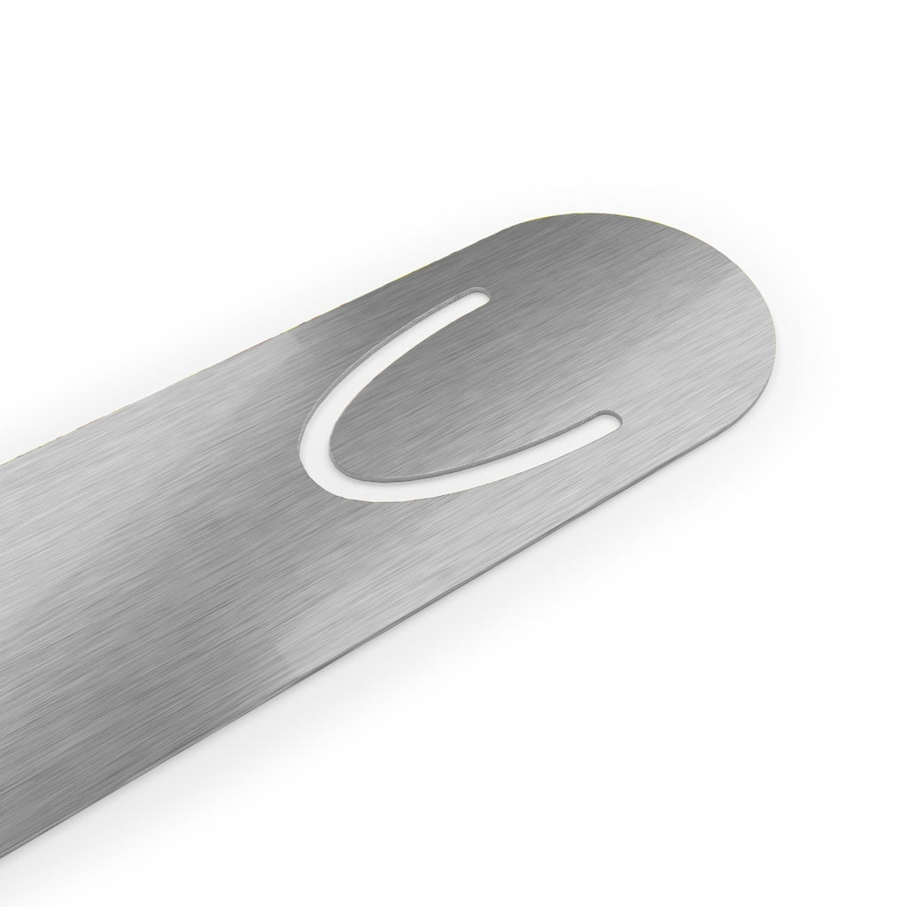 buy-your-favorite-joy-bookmark-sale_2.jpg