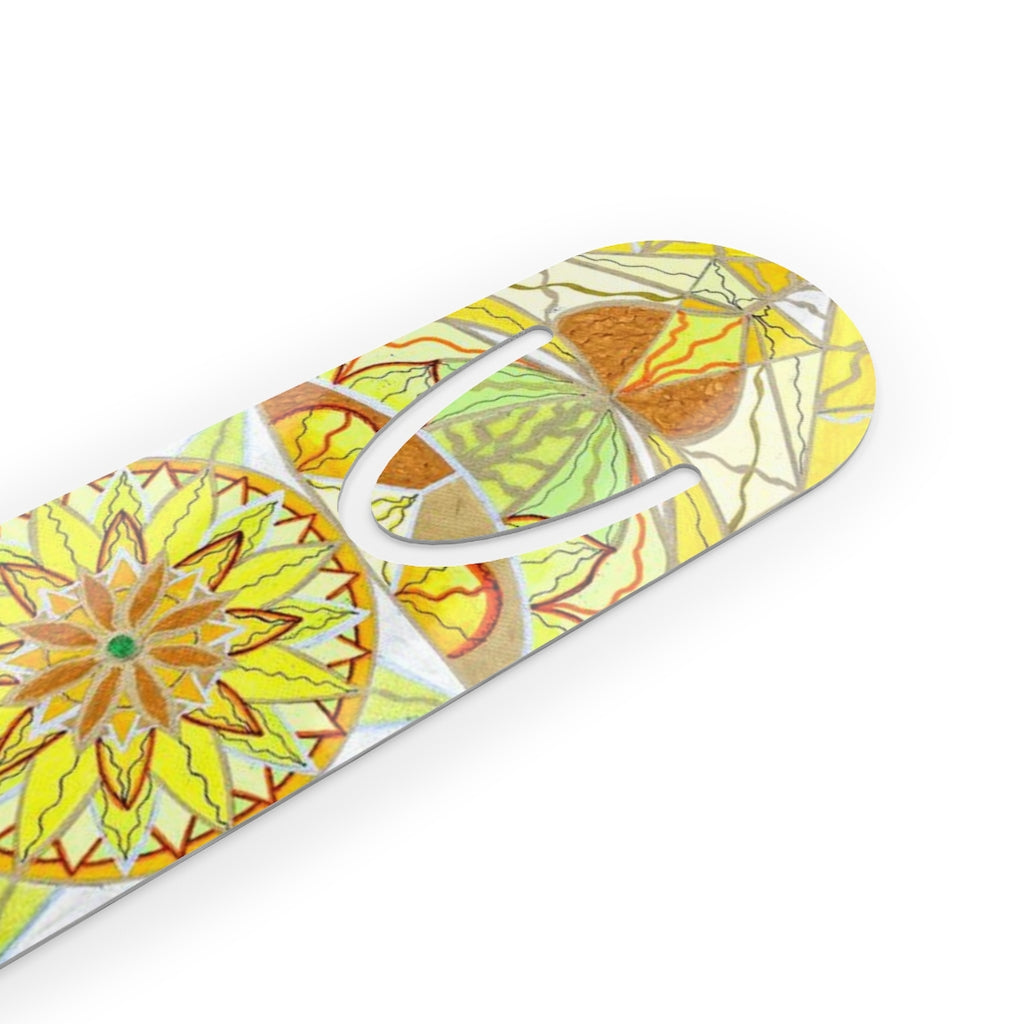 buy-your-favorite-joy-bookmark-sale_3.jpg