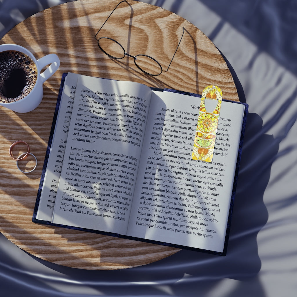 buy-your-favorite-joy-bookmark-sale_4.jpg