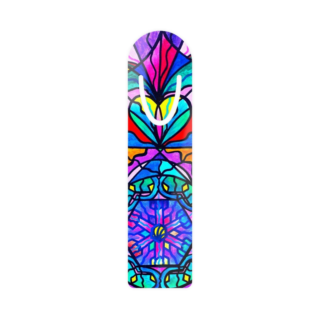 find-the-best-anahata-bookmark-hot-on-sale_1.jpg