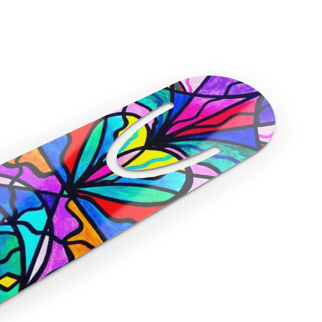find-the-best-anahata-bookmark-hot-on-sale_3.jpg