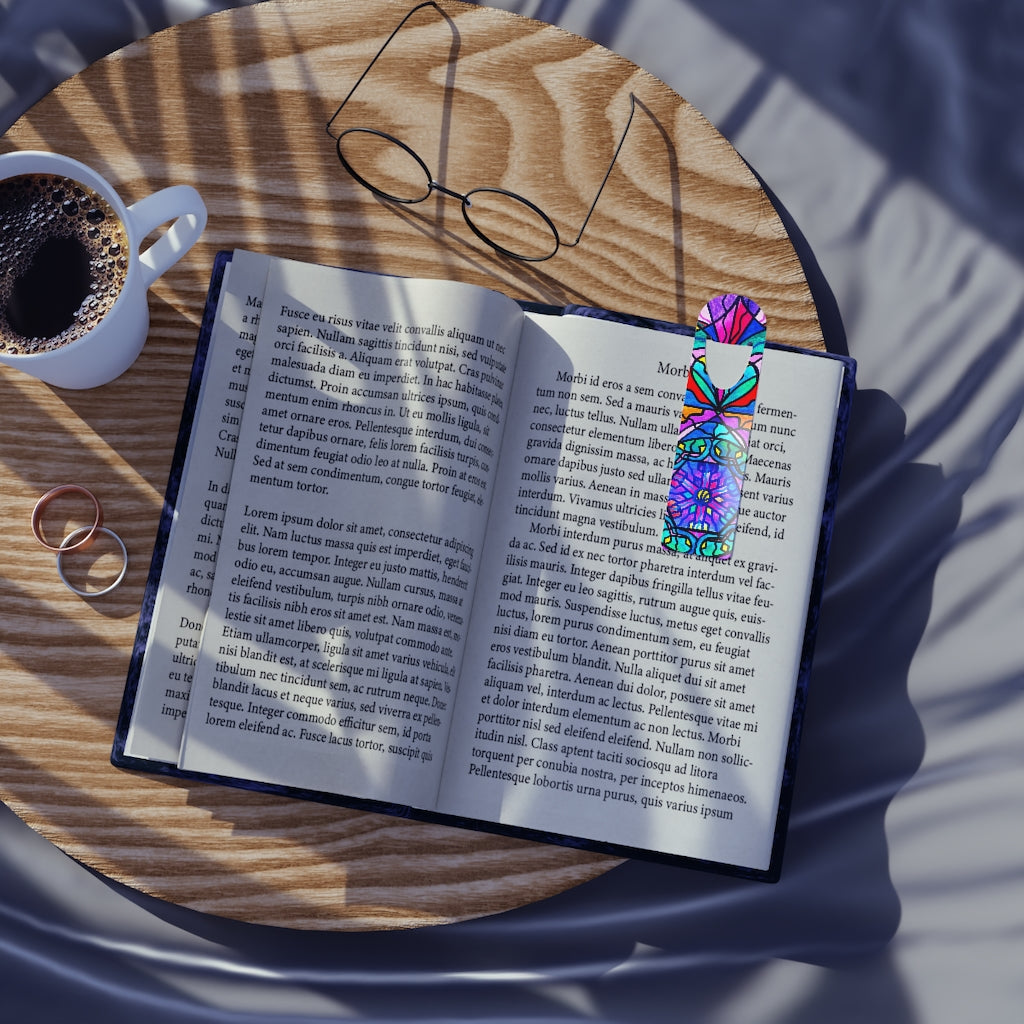 find-the-best-anahata-bookmark-hot-on-sale_4.jpg