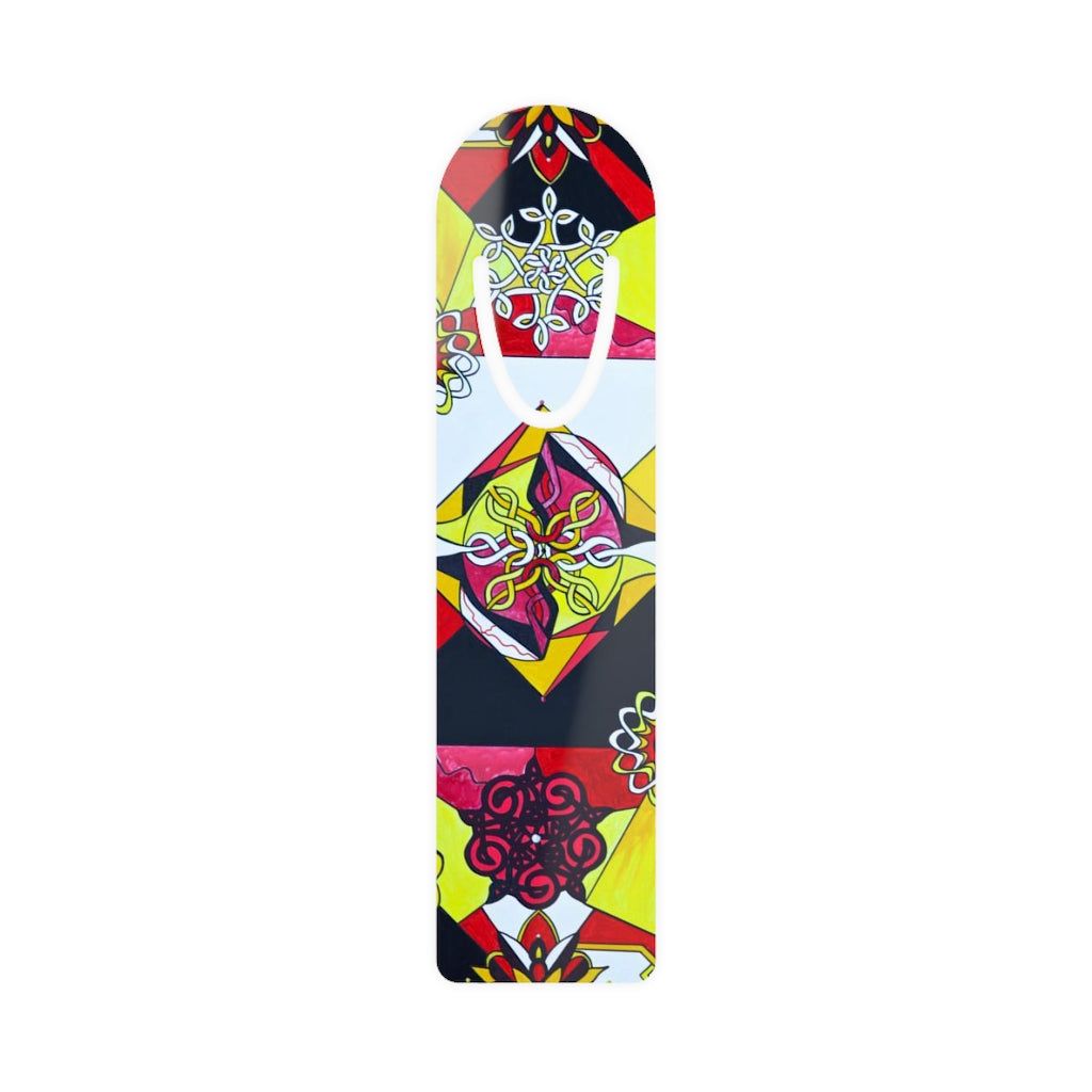 find-your-favorite-interdependence-bookmark-online-sale_1.jpg