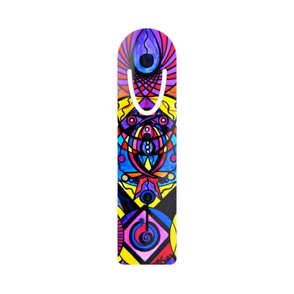 get-your-dream-of-time-wielder-bookmark-sale_1.jpg