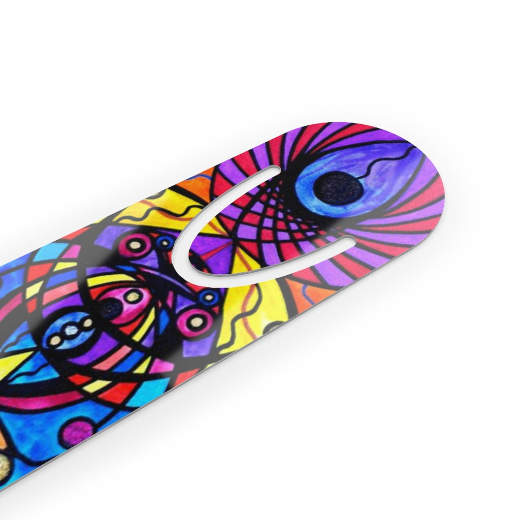 get-your-dream-of-time-wielder-bookmark-sale_3.jpg