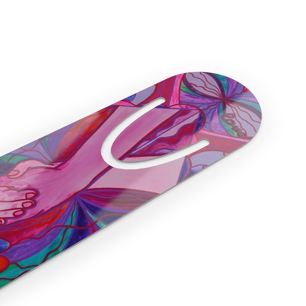 leaking-out-of-your-human-intimacy-bookmark-sale_3.jpg