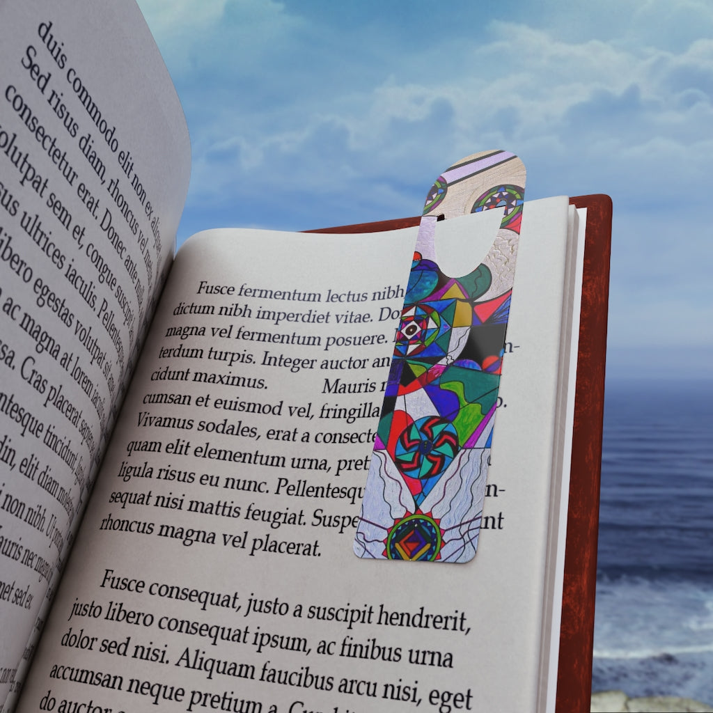 lets-order-aether-bookmark-online-sale_0.jpg