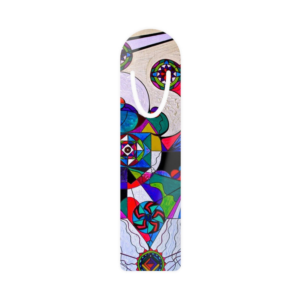 lets-order-aether-bookmark-online-sale_1.jpg