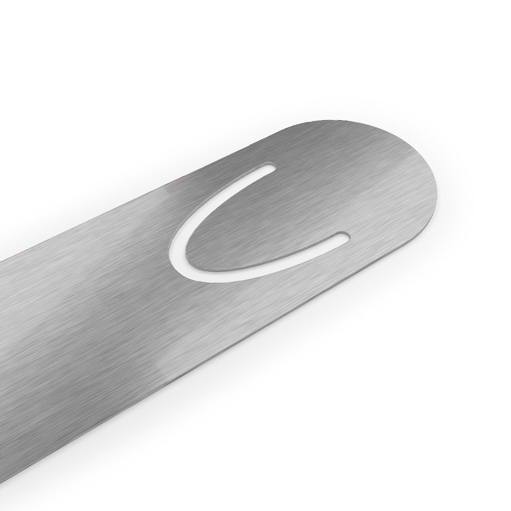 lets-order-aether-bookmark-online-sale_2.jpg