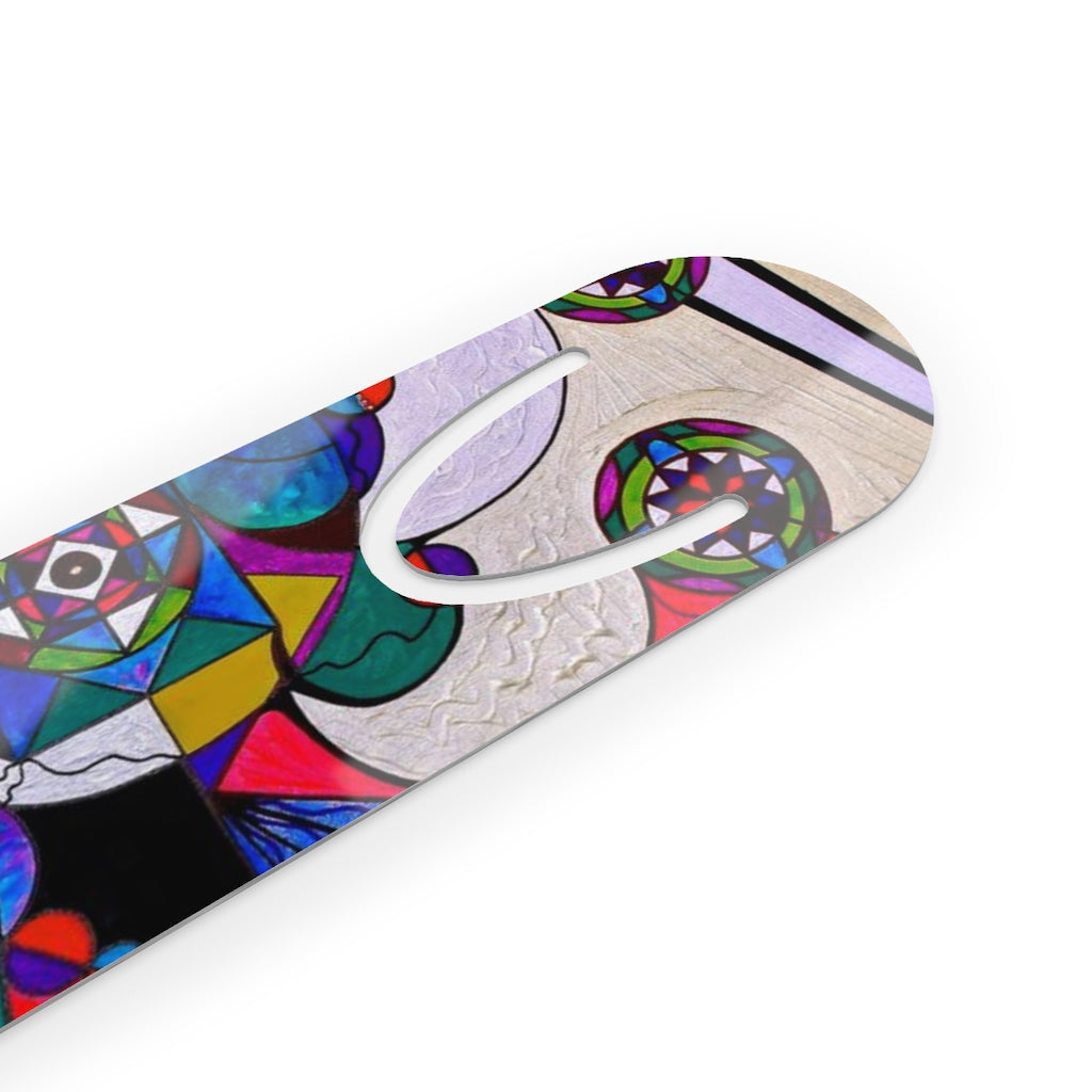 lets-order-aether-bookmark-online-sale_3.jpg