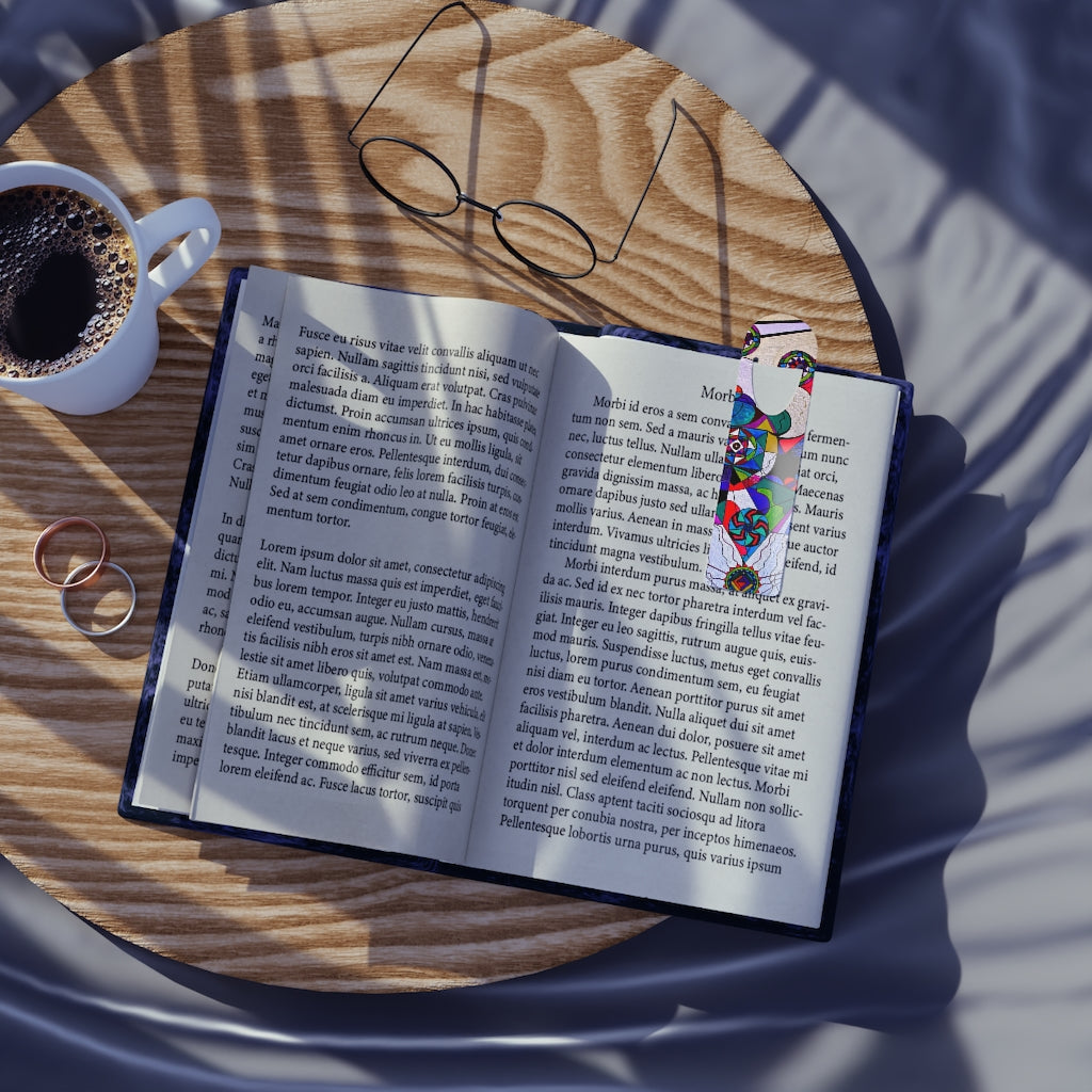 lets-order-aether-bookmark-online-sale_4.jpg