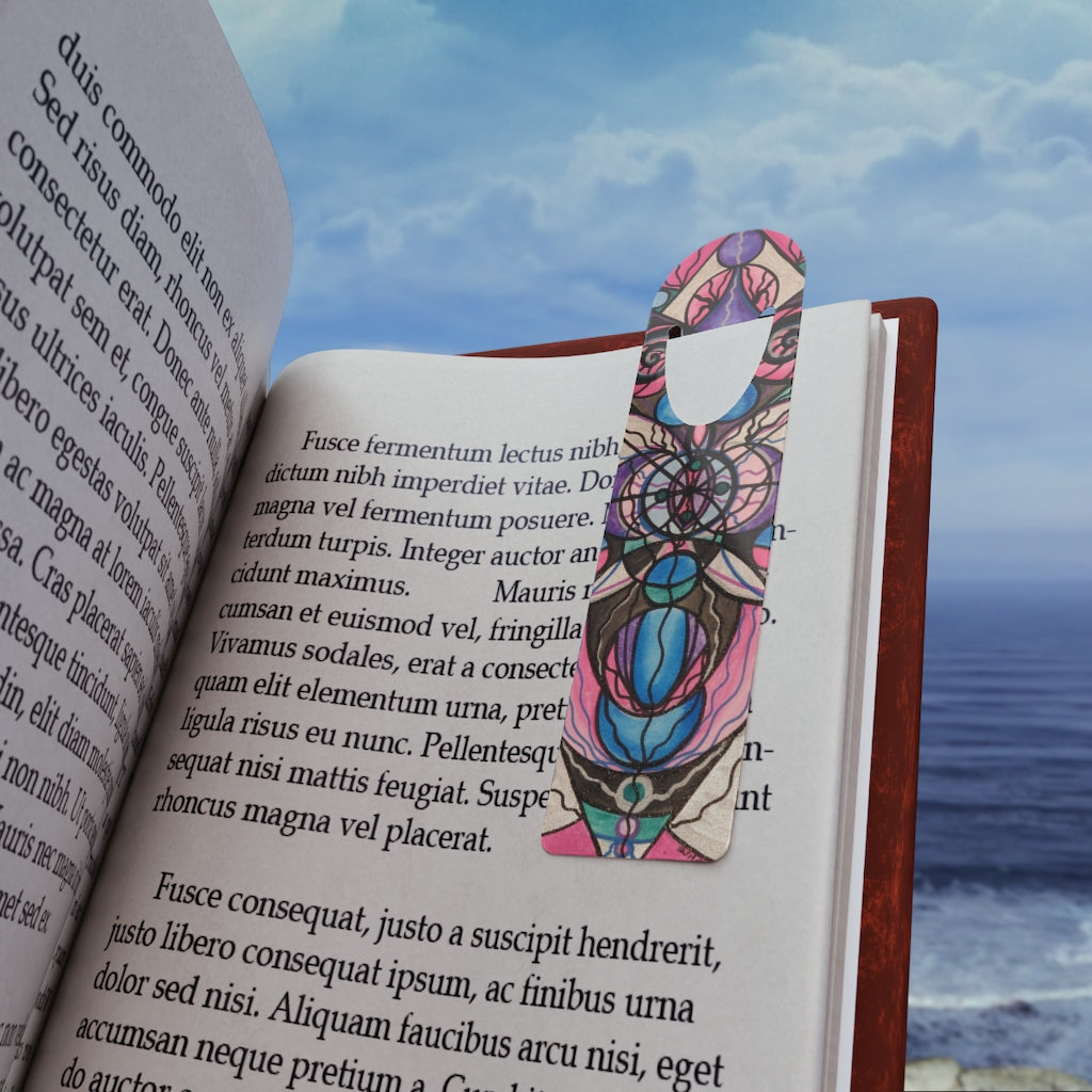 lets-order-arcturian-healing-lattice-bookmark-discount_0.jpg