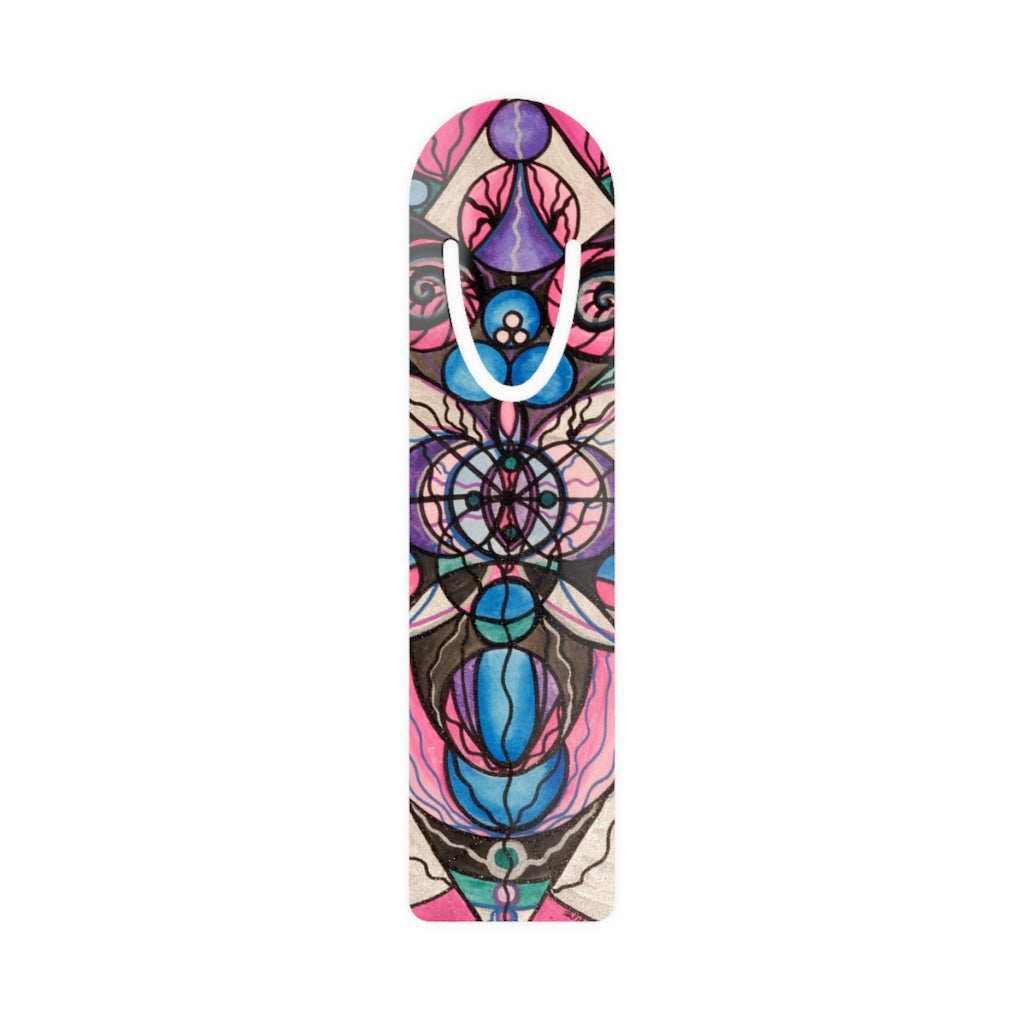 lets-order-arcturian-healing-lattice-bookmark-discount_1.jpg