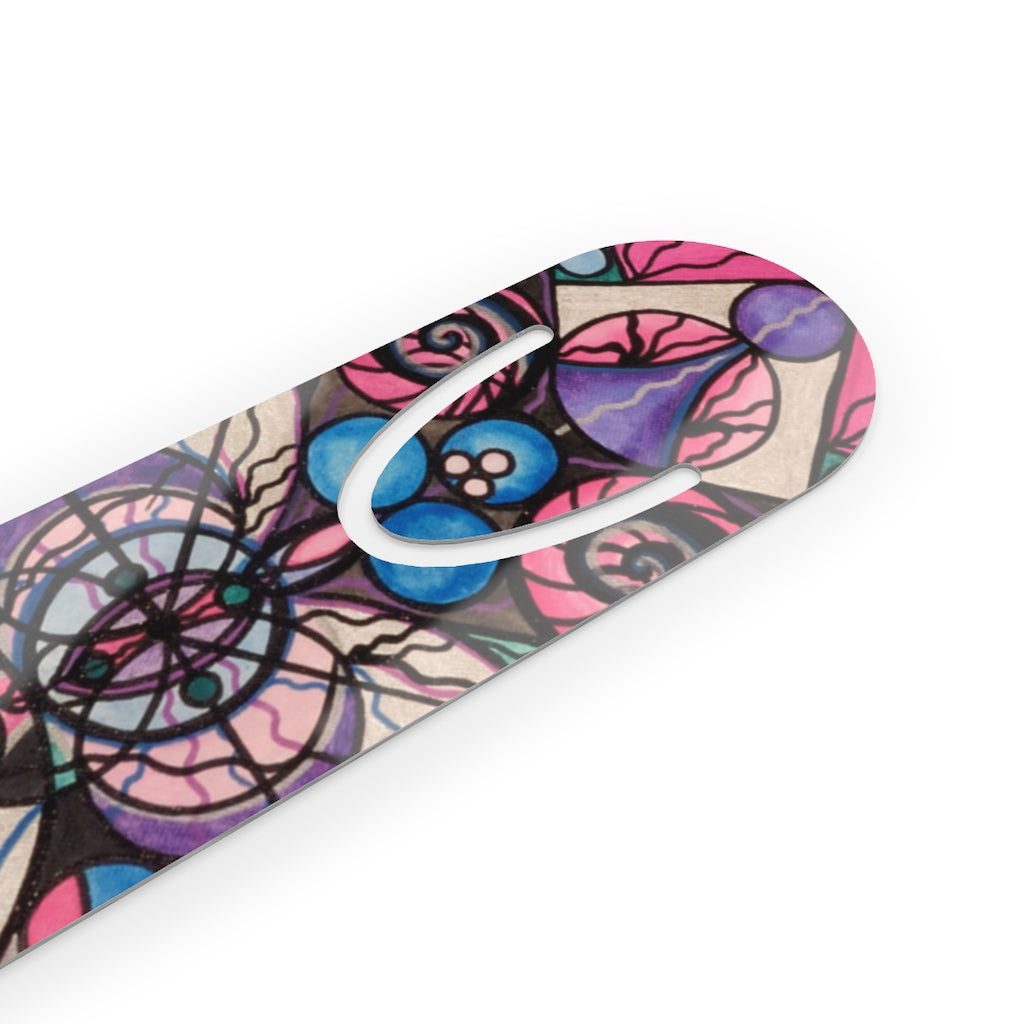 lets-order-arcturian-healing-lattice-bookmark-discount_3.jpg