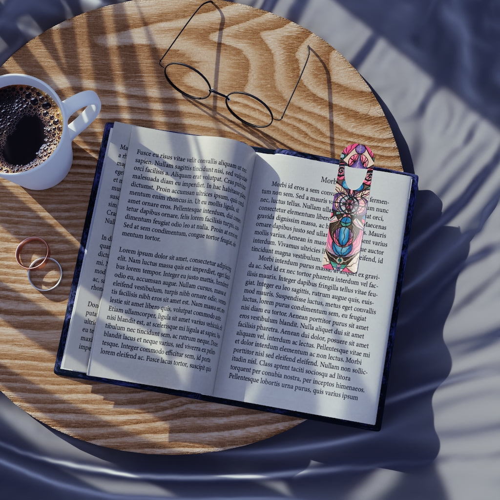 lets-order-arcturian-healing-lattice-bookmark-discount_4.jpg