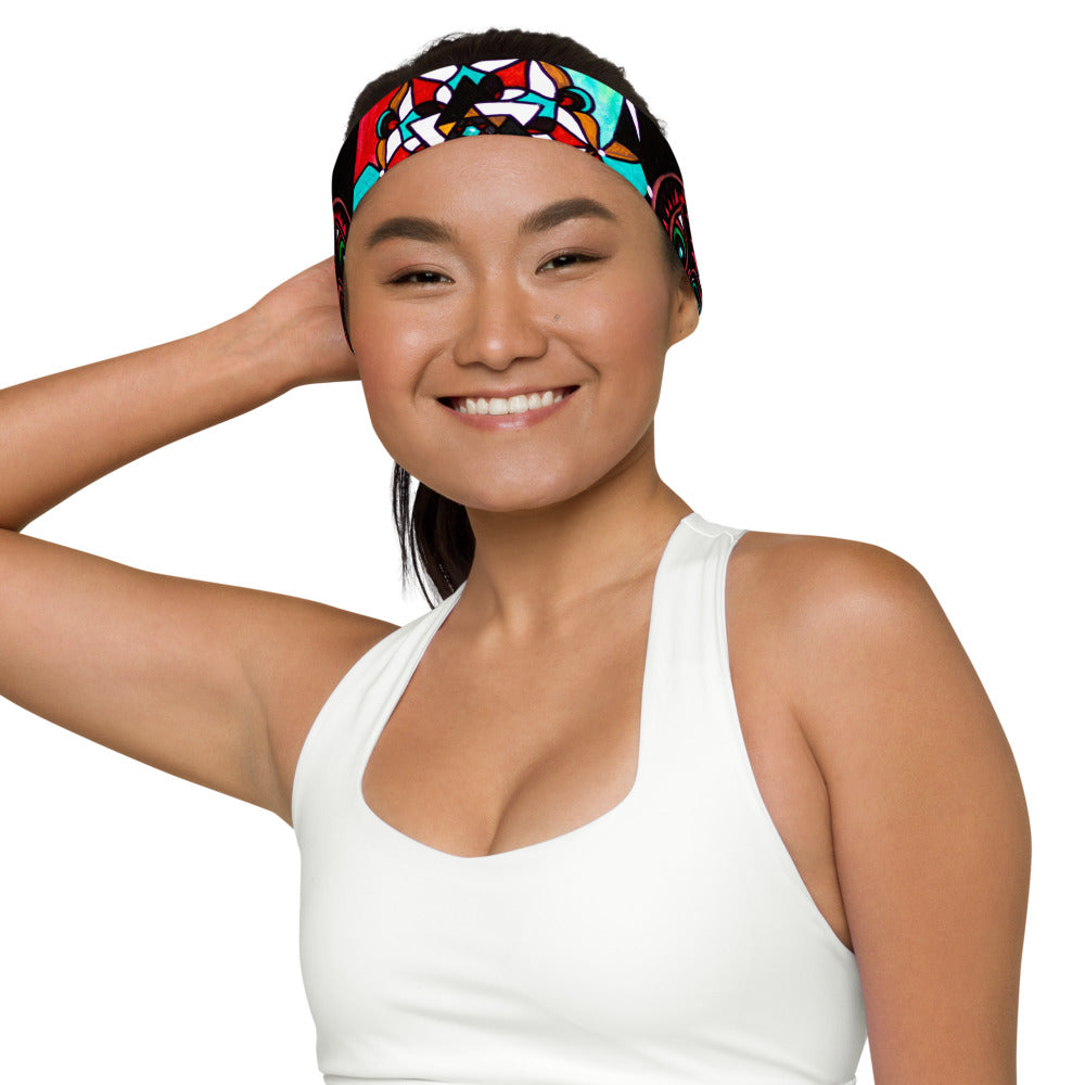 official-aura-shield-headband-online_1.jpg