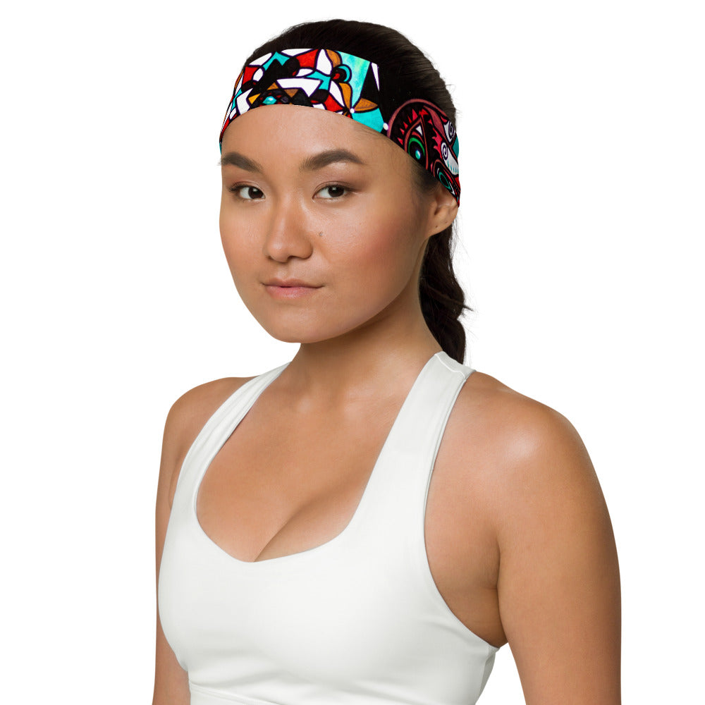 official-aura-shield-headband-online_2.jpg