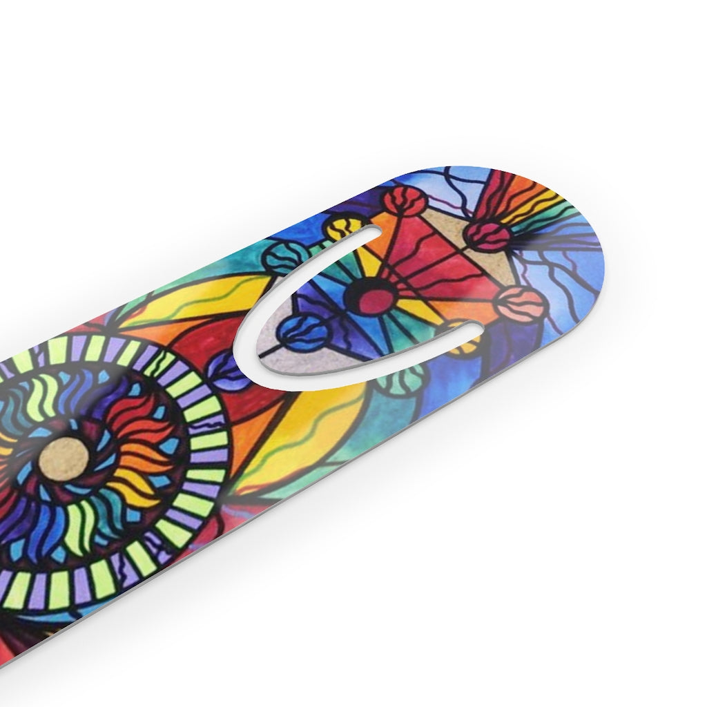 official-store-of-the-spiritual-guide-bookmark-hot-on-sale_3.jpg
