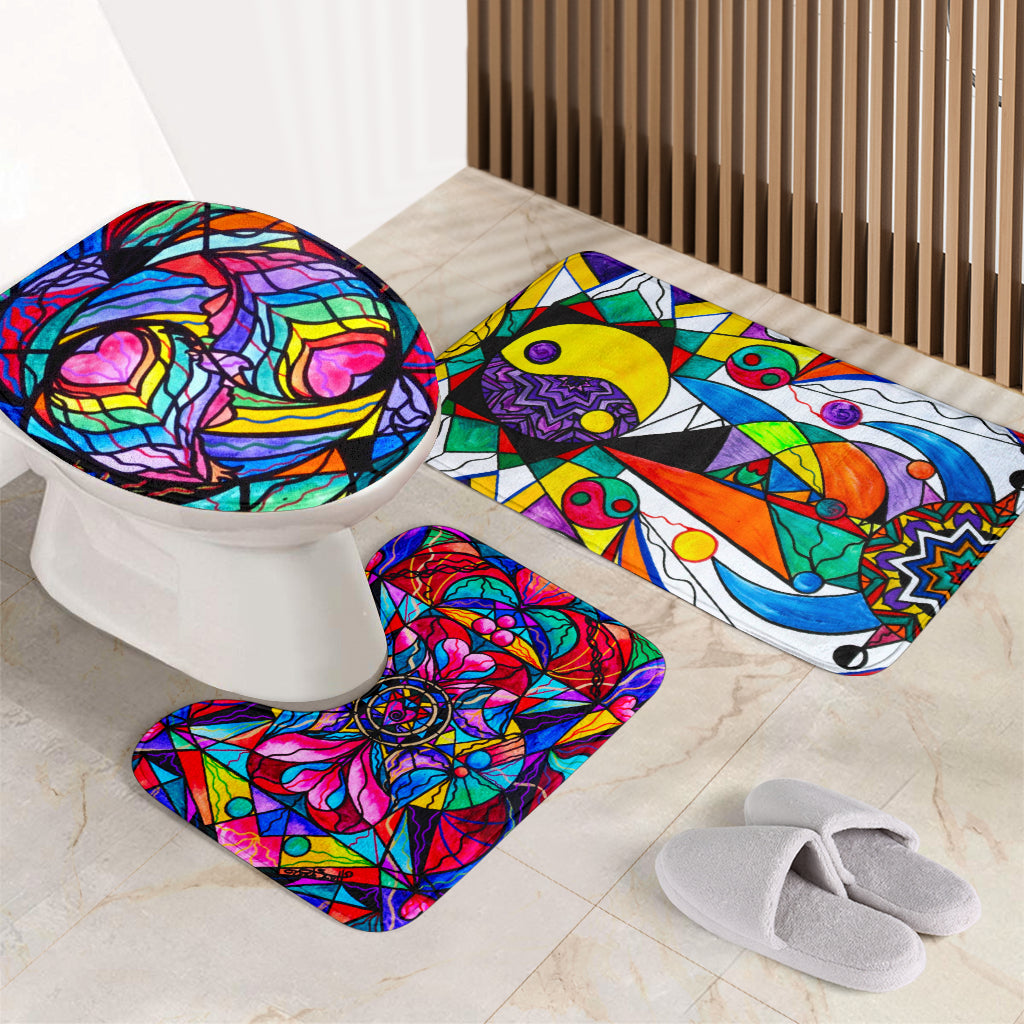 shop-for-love-bathroom-set-online-now_1.jpg