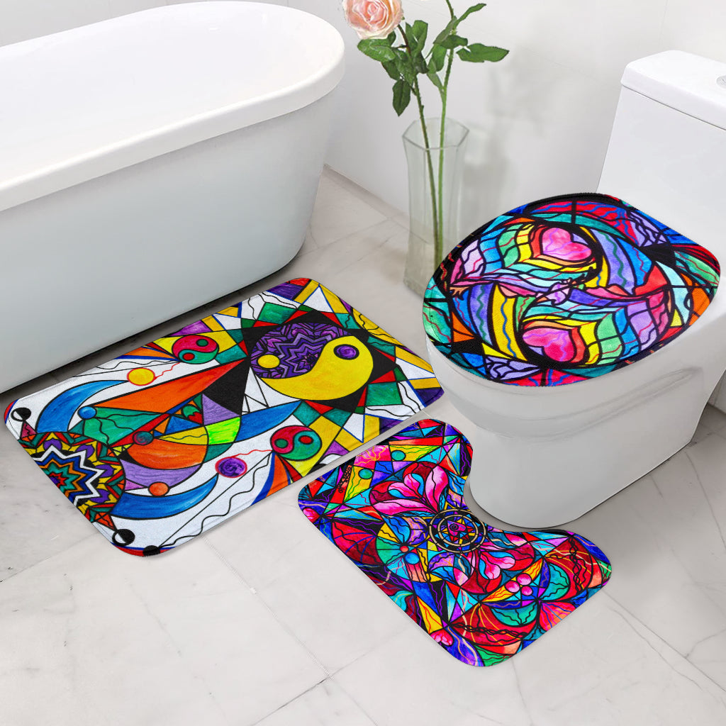 shop-for-love-bathroom-set-online-now_2.jpg