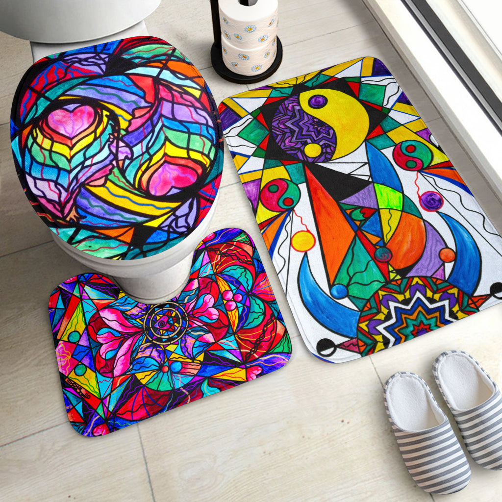 shop-for-love-bathroom-set-online-now_3.jpg