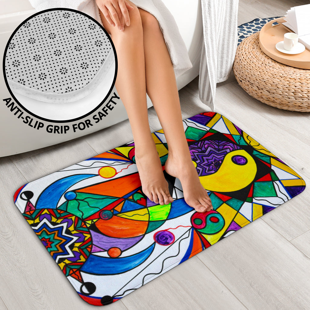 shop-for-love-bathroom-set-online-now_4.jpg