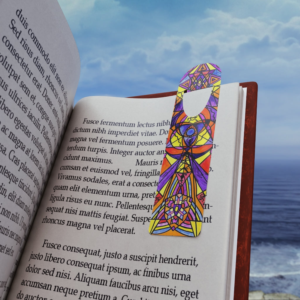 shop-for-pro-the-destiny-grid-bookmark-discount_0.jpg