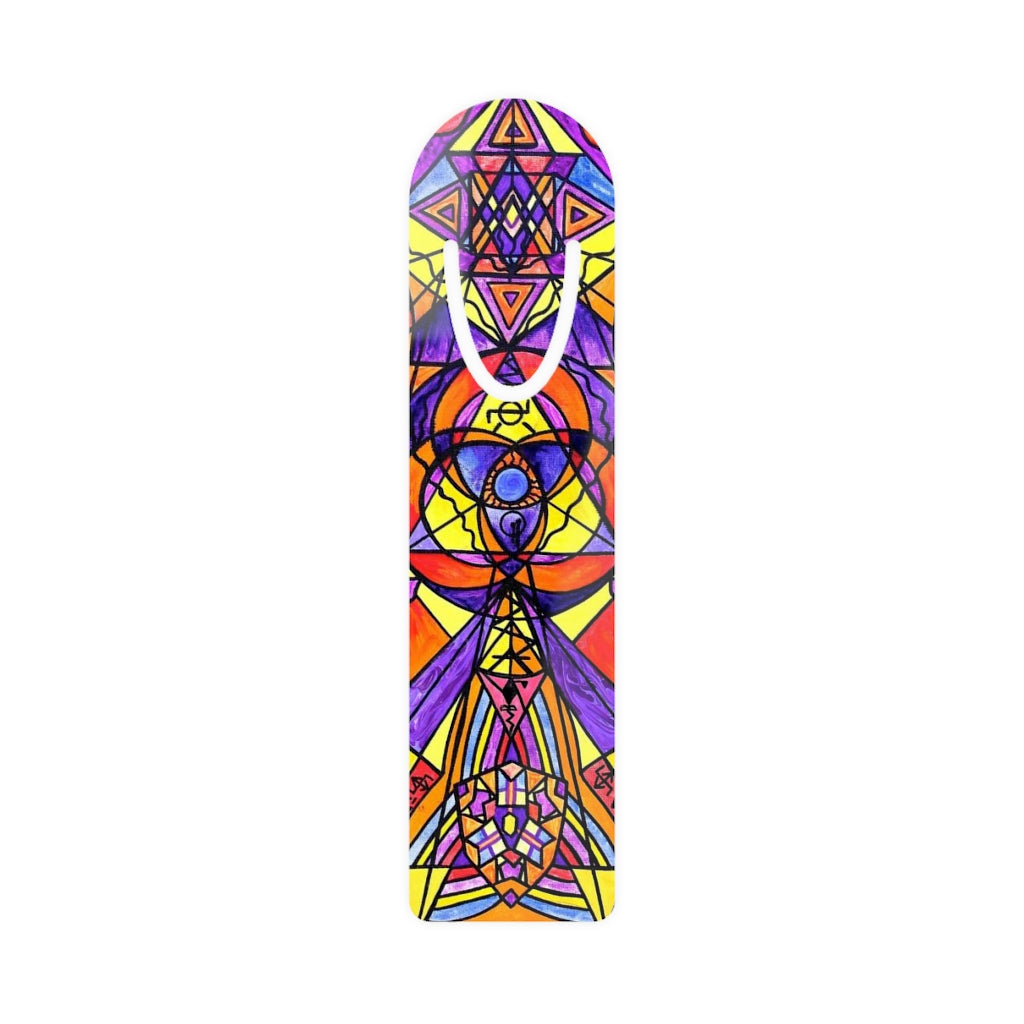 shop-for-pro-the-destiny-grid-bookmark-discount_1.jpg