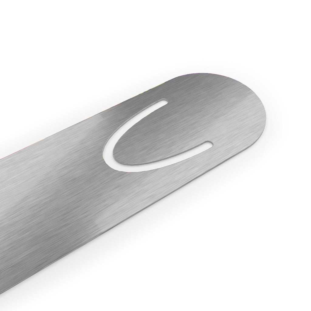 shop-for-pro-the-destiny-grid-bookmark-discount_2.jpg