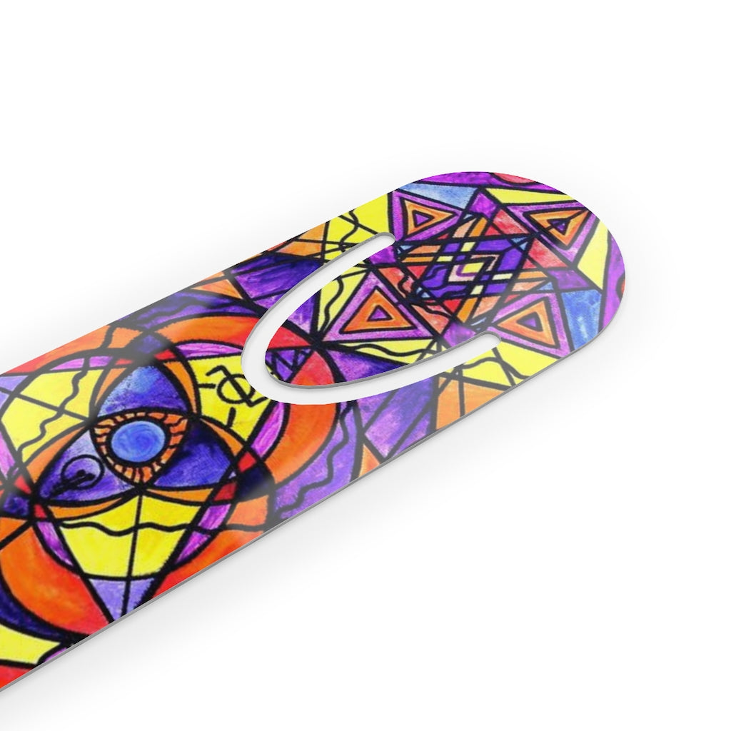 shop-for-pro-the-destiny-grid-bookmark-discount_3.jpg