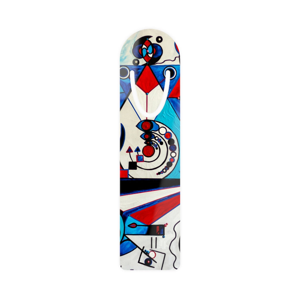 shop-professional-and-licensed-responsibility-grid-bookmark-hot-on-sale_1.jpg