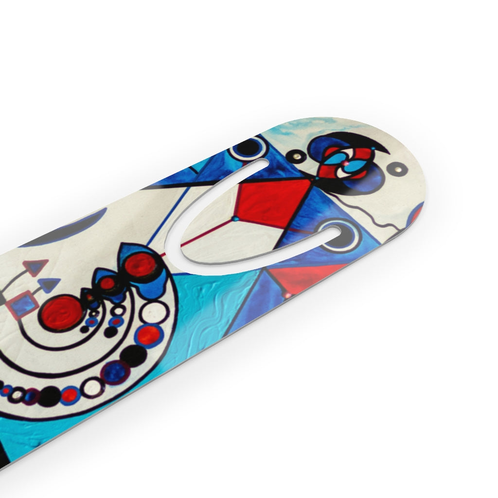 shop-professional-and-licensed-responsibility-grid-bookmark-hot-on-sale_3.jpg