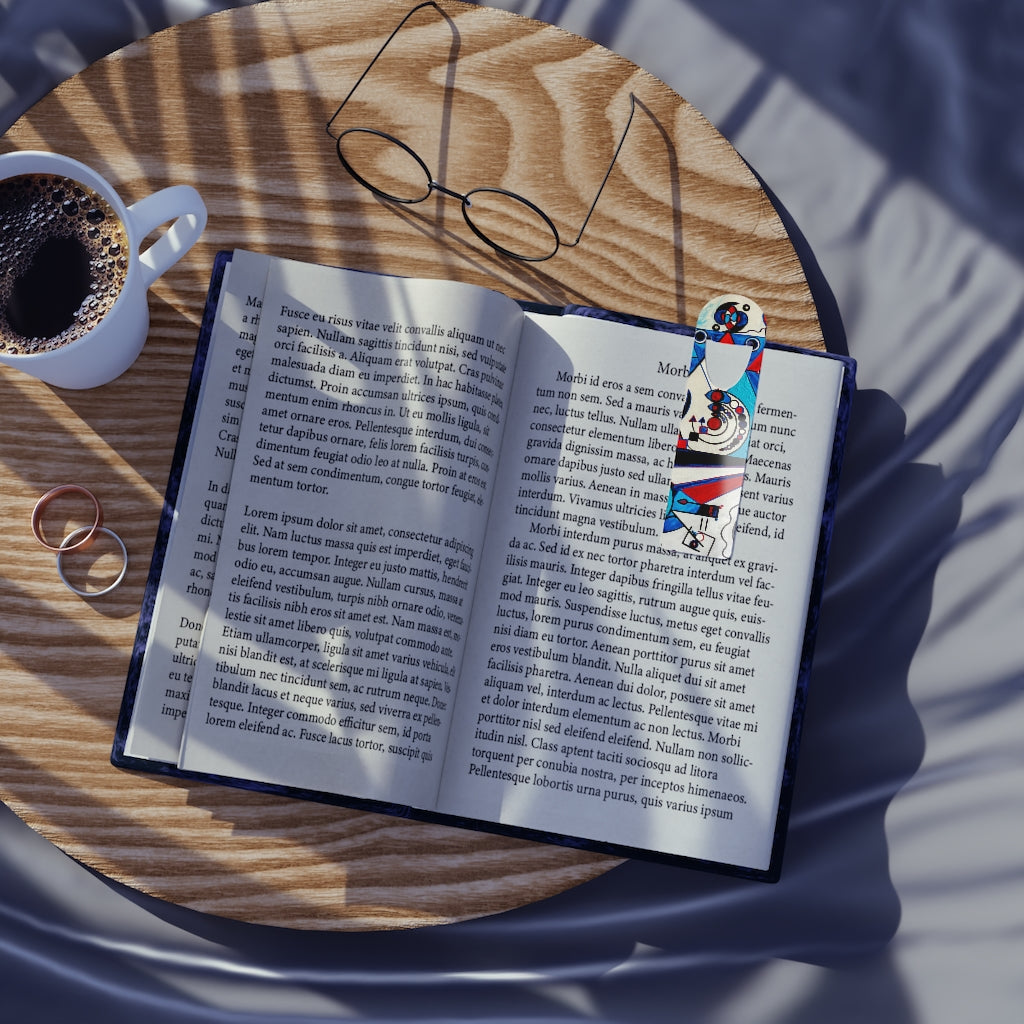 shop-professional-and-licensed-responsibility-grid-bookmark-hot-on-sale_4.jpg
