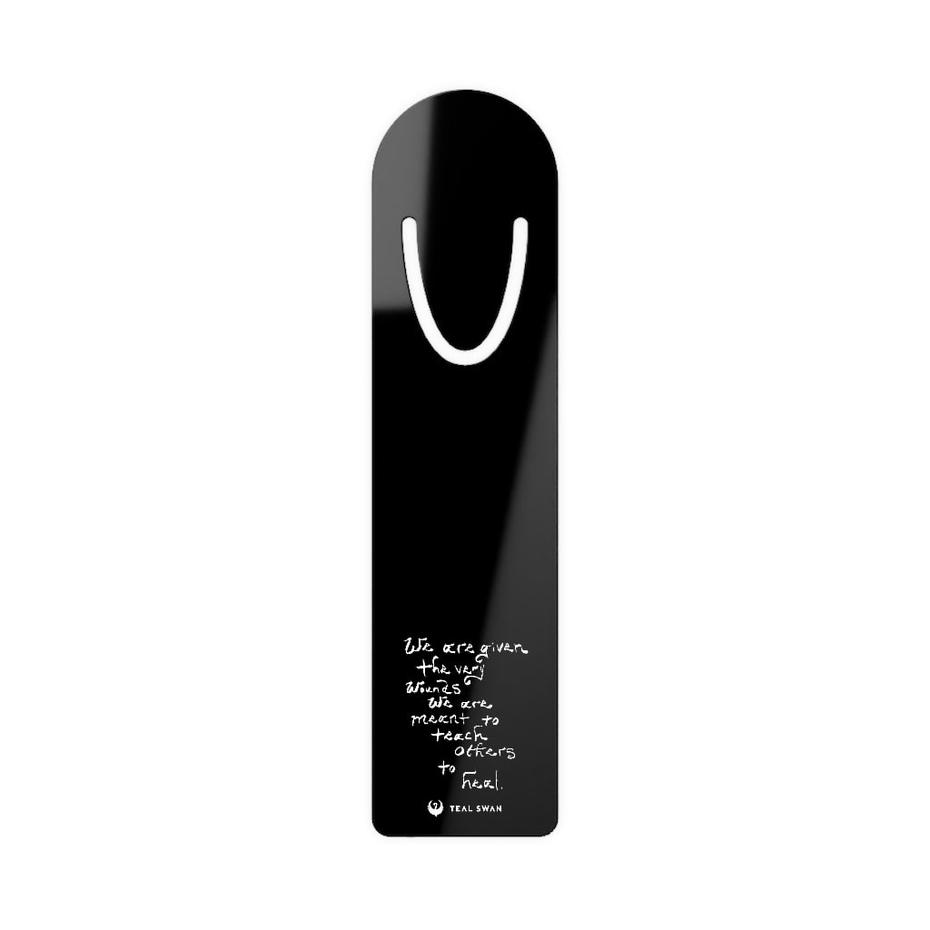 shop-professional-and-licensed-the-very-wounds-quote-bookmark-sale_1.jpg