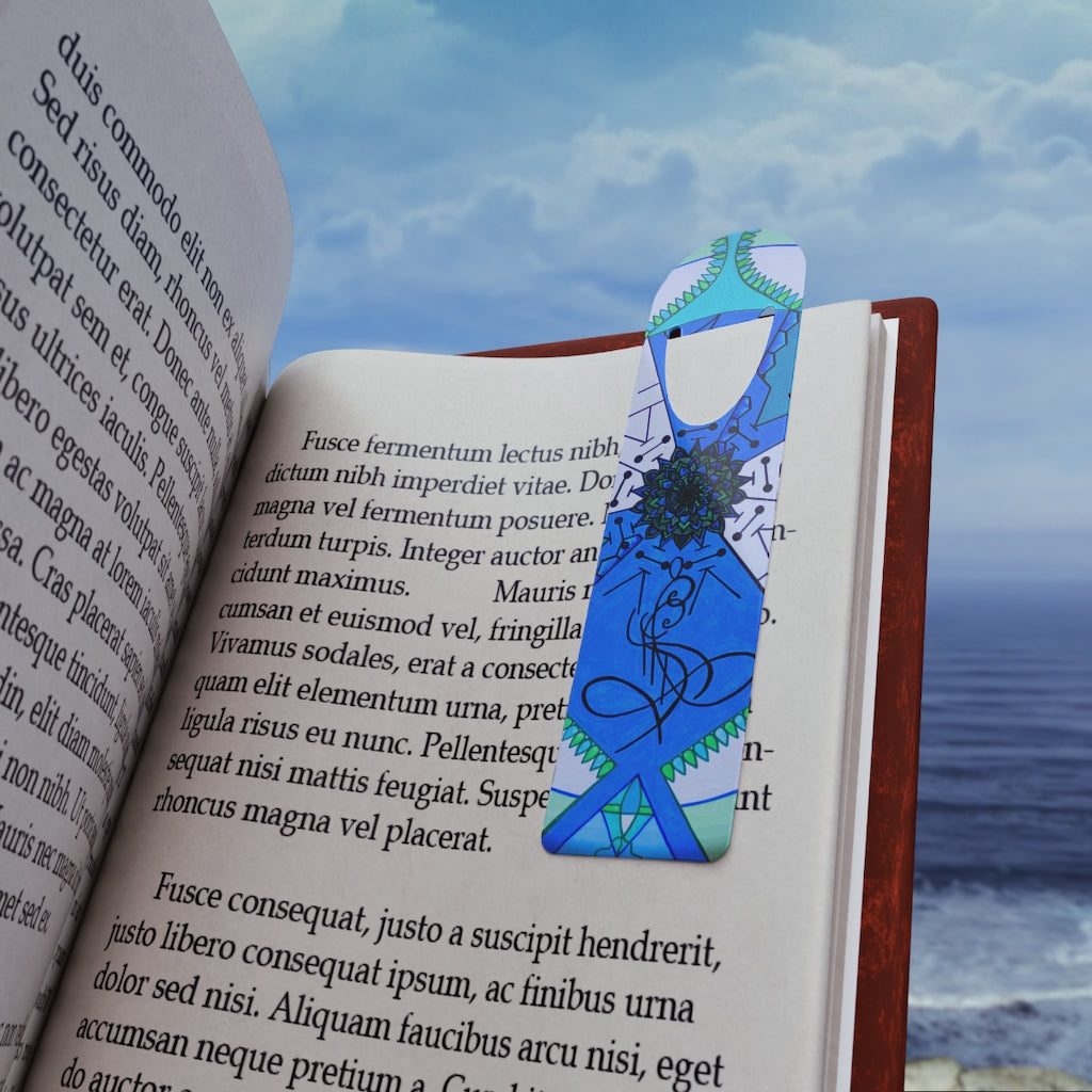 shop-without-worry-for-release-bookmark-online_0.jpg