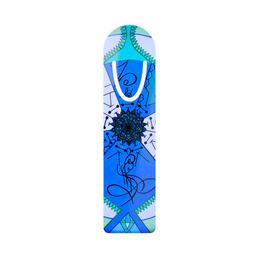 shop-without-worry-for-release-bookmark-online_1.jpg