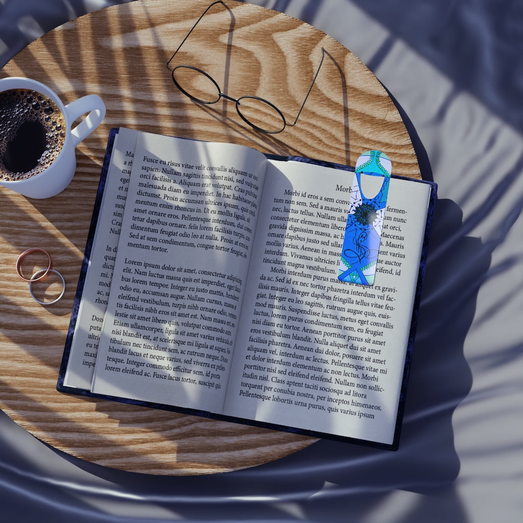 shop-without-worry-for-release-bookmark-online_4.jpg