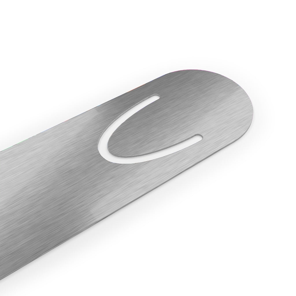 the-newest-online-retailer-of-productivity-bookmark-online-now_2.jpg