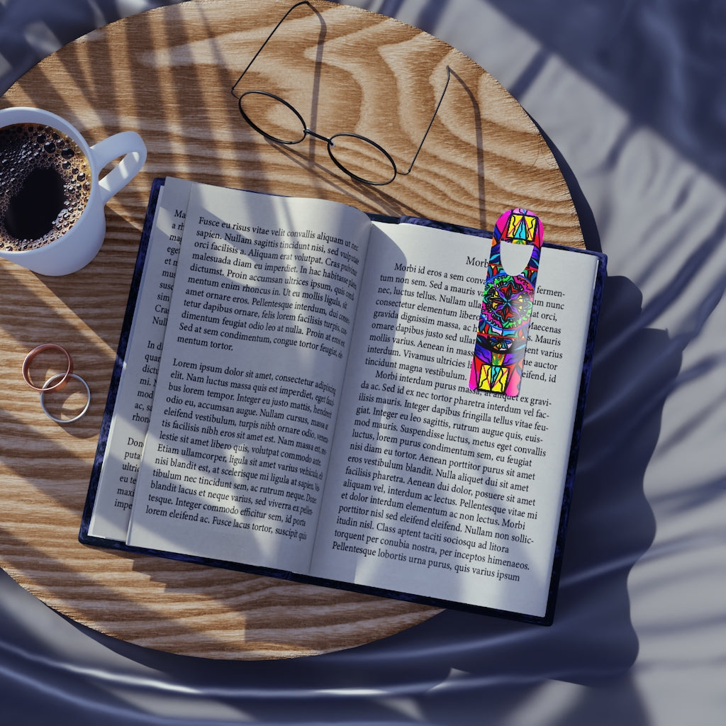 the-newest-online-retailer-of-productivity-bookmark-online-now_4.jpg