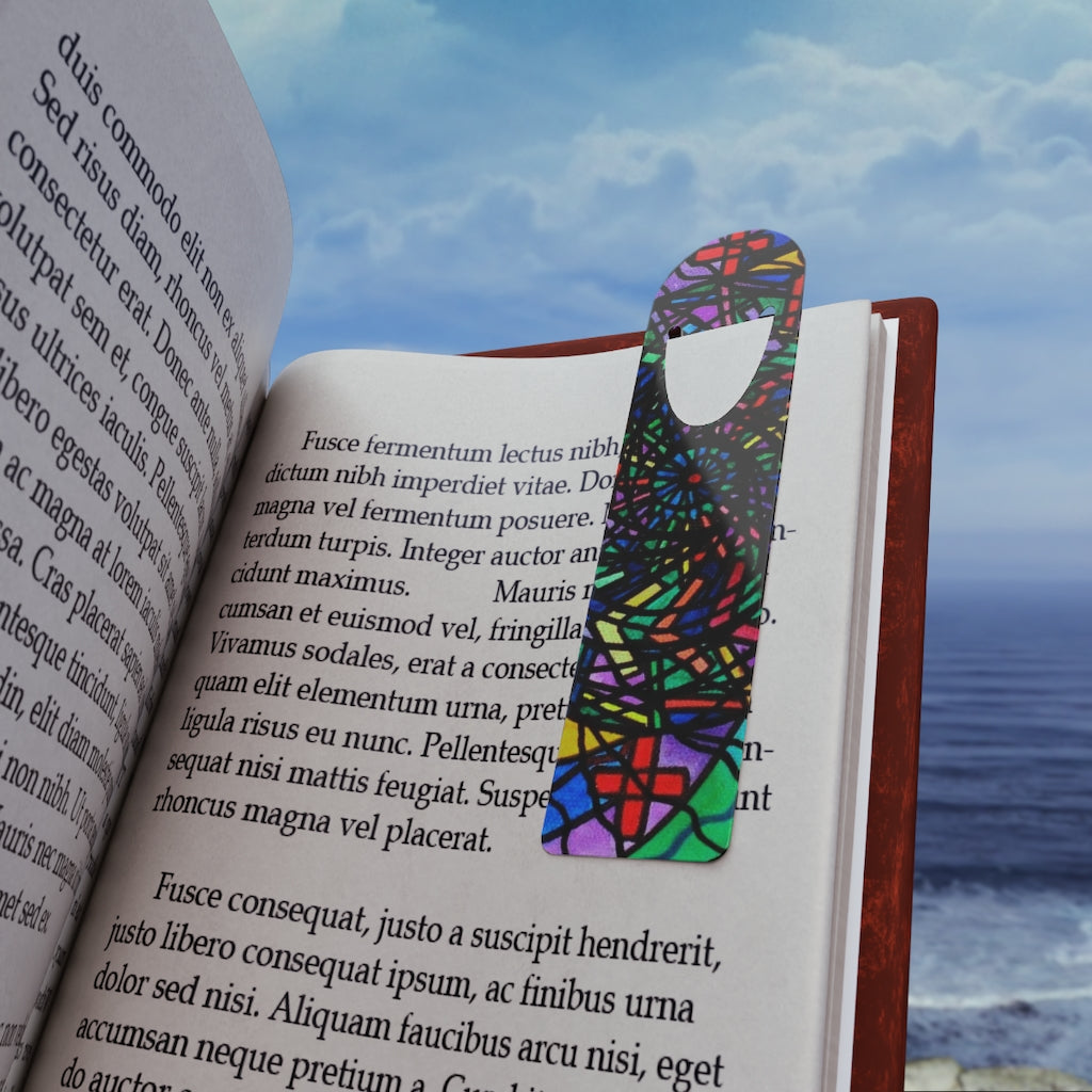 the-one-place-to-buy-academic-fulfillment-bookmark-online-hot-sale_0.jpg