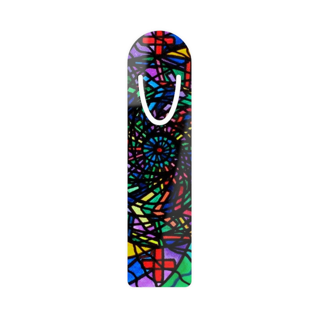 the-one-place-to-buy-academic-fulfillment-bookmark-online-hot-sale_1.jpg