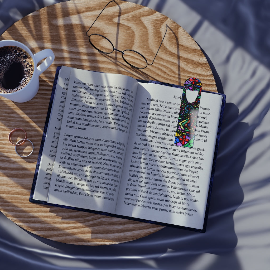 the-one-place-to-buy-academic-fulfillment-bookmark-online-hot-sale_4.jpg