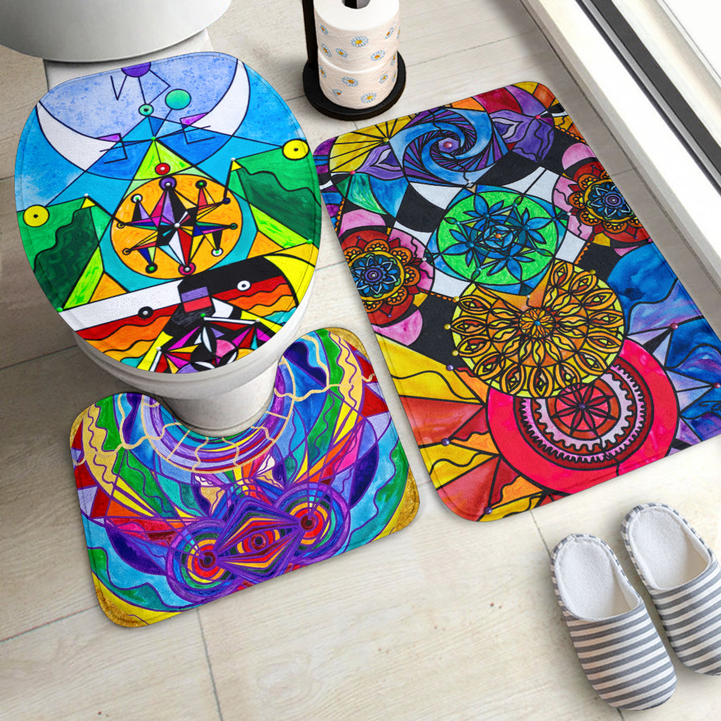 the-one-place-to-find-cheap-manifestation-bathroom-set-on-sale_3.jpg