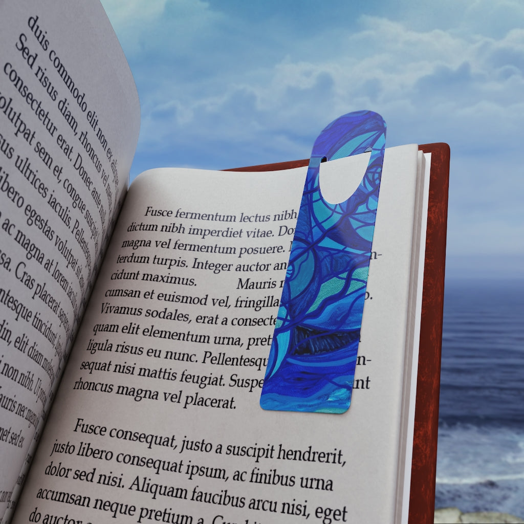the-original-online-store-of-arcturian-calming-grid-bookmark-online-sale_0.jpg